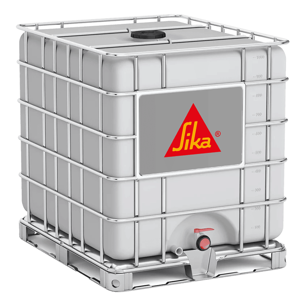 SikaPlast® PH 3045